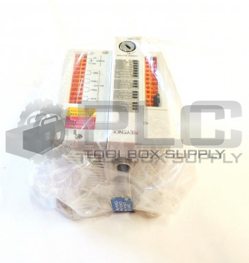 NEW KEYENCE PJ-V90 LIGHT CURTAIN EXPANSION UNIT PJV90 