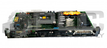 MITSUBISHI MW416 PCB BOARD BN634A750G51