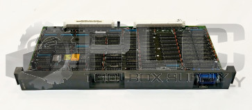 MITSUBISHI MC724-1 PC CONTROL BOARD MC7241 BN634A232G51A