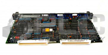 MITSUBISHI MC616D CIRCUIT BOARD BN634A239G51 CNC MC616 D