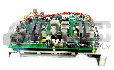 MITSUBISHI AEDA-04-DWC POWER SUPPLY AEDA04DWC