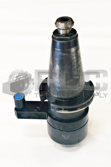 RENISHAW MP3 PROBE 241392-00340