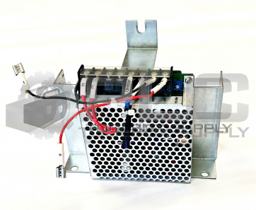NEMIC LAMBDA PM11A POWER SUPPLY INPUT 85-250 VAC