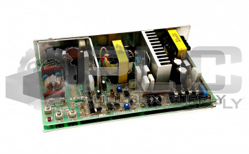 MITSUBISHI AF-PS POWER SUPPLY YEC 2000304L-B SPS-002