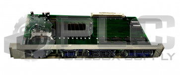 MITSUBISHI QX539B CIRCUIT BOARD BN634A524G53 QX539