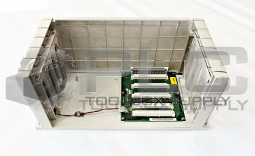 MITSUBISHI FCA535MWY QX041A NUMERICAL CONTROL QX041 BN634A451G52A