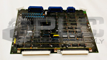 MITSUBISHI FW83A CIRCUIT BOARD BN634E135G52