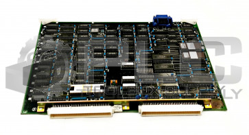 MITSUBISHI FW712B CIRCUIT BOARD BN634E038G51 FW712