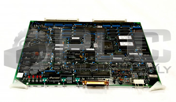 MITSUBISHI FW01C CIRCUIT BOARD BN624E975G52