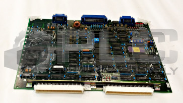 MITSUBISHI FW53C CIRCUIT BOARD BN634E040G51