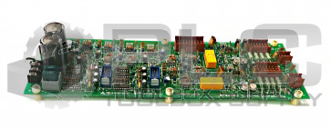 MITSUBISHI TCUA-02-DWC CIRCUIT BOARD BY171A401G51