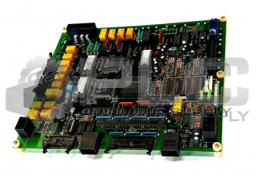 MITSUBISHI KOSC-01-DWC CIRCUIT BOARD BY171E598G51