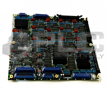 MITSUBISHI SIFA-02-DWC EDM CIRCUIT BOARD BY171E509G51 SIFA02DWC