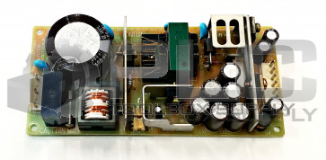 MITSUBISHI 3L103-5 CIRCUIT BOARD 3L1035 CNC LC30F-1