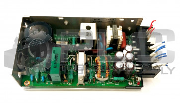ELCO K150A-5 POWER SUPPLY AC 200W 30AMP 5V K150A5 
