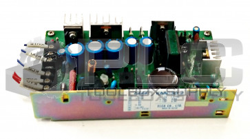 ELCO KMC30-2 POWER SUPPLY KMC302