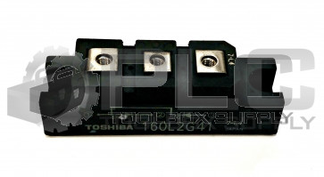 TOSHIBA 160L2G41 TRANSISTOR MODULE