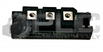 TOSHIBA MSG100L41 TRANSISTOR MODULE 100A 800V