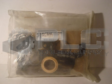 TOL-O-MATIC 09159065 REPAIR KIT