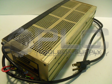 ACOPIAN RD24M13A REGULATED POWER SUPPLY