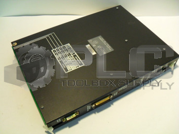 ALLEN BRADLEY 1775-KA COMMUNICATION ADAPTER 1775KA 965043