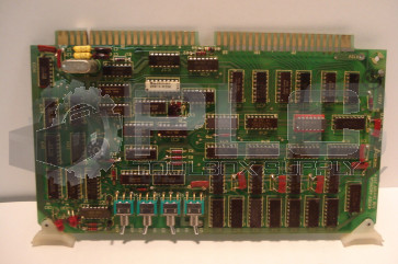 AVTRON A10442 MEMORY ADDER