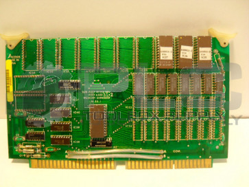 AVTRON A11514 MEMORY EXPANDER 630031