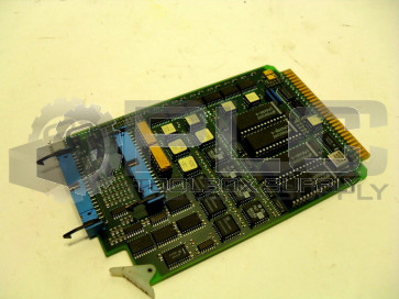 B844022 REV 012 CIRCUIT BOARD