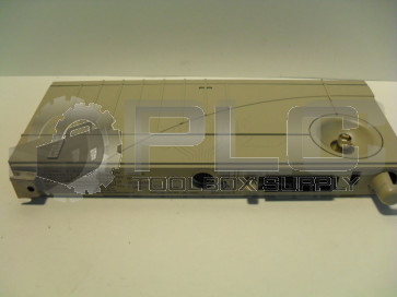 DECREPEATER 90C DECMR-M REV H02