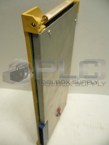 FANUC A16B-2200-0760/01A RAM FILE 2MB