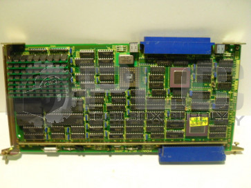 FANUC A16B-1211-0040 /07A  BOARD A16B1211004007A