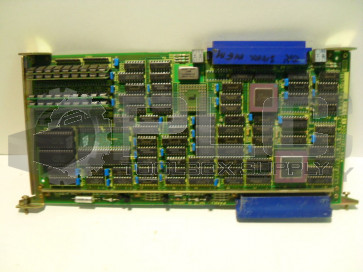 FANUC BOARD A16B-1211-0041 /06A A16B1211004
