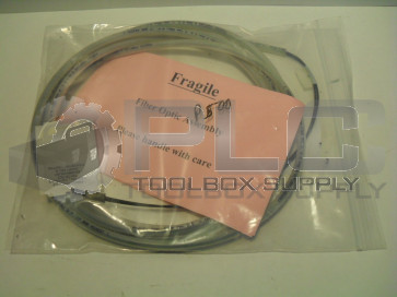 FANUC EE-4560-655-001 EE4560655001 EE 4560 655 001   NEW