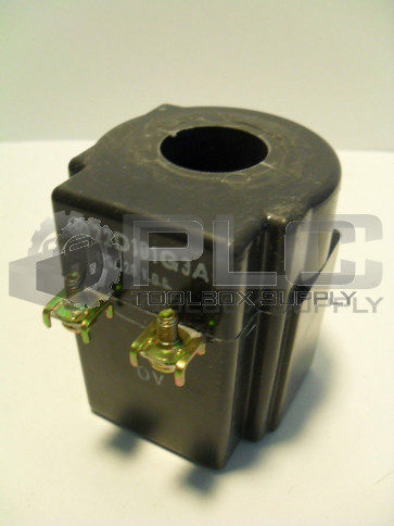 GENERAL ELECTRIC 22D101G3A