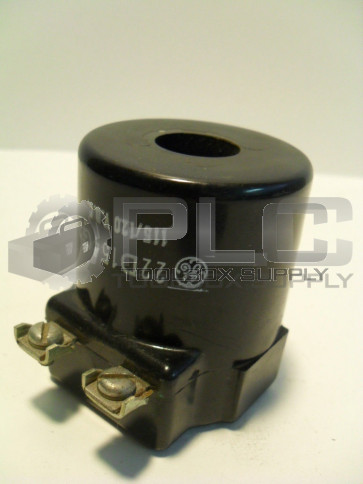 GENERAL ELECTRIC 22D154G3A