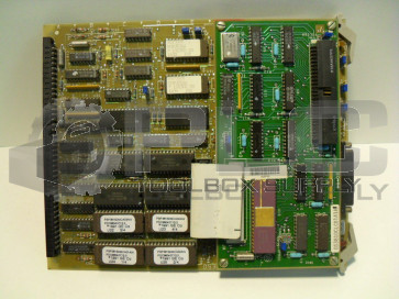 GENERAL ELECTRIC DS3800HMPJ1A1D 6BA03 C-ESS DS3810CLC1A1A 6BA08
