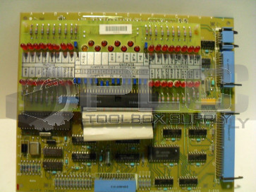 GENERAL ELECTRIC DS3800HS0D1J1G DS3800S0D1A1A