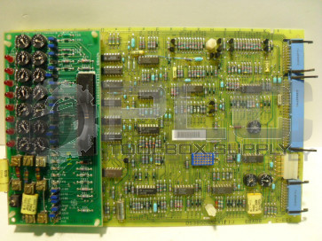 GENERAL ELECTRIC DS3800NMEA1P1J 6BA08 DS3800MEA1D1C 6BA04