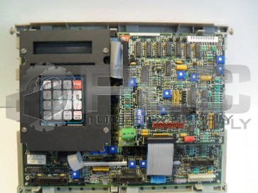 GENERAL ELECTRIC F3IX300CCHAFGI F3IXI34EPRBGGI F3IXI35PRGBBGI F3IXI39APMALG2