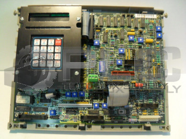 GENERAL ELECTRIC F3IX300CCHAFGI F3IXI34EPRBHGI F3IXI35PRGBBGI F3IXI39APMALG2