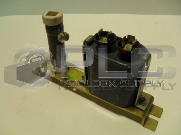 GENERAL ELECTRIC IC3509A100A2