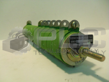 GENERAL ELECTRIC IC9033 A4D96FM