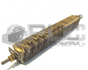 GENERAL ELECTRIC IC9033 B4C67GP OHMS 6.7