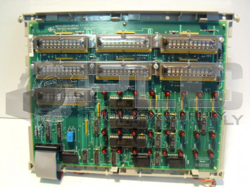 GENERAL ELECTRIC KEY/LED/DISPLAY 531X211KLDAAG1 531X210DMCABM1 F31X20DMCAAG1