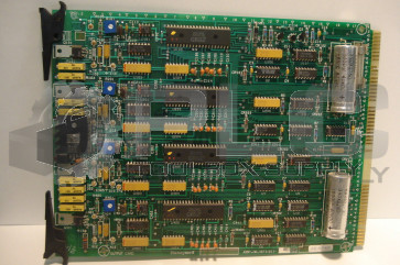 HONEYWELL 30731811-001 BOARD