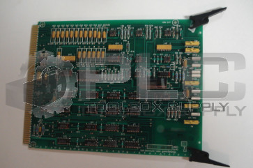 HONEYWELL 30731823-001 CONVERTER MODULE