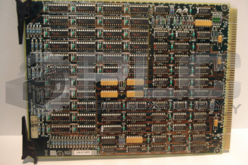 HONEYWELL 30752588-001 BOARD