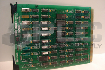 HONEYWELL 4DP7APXDH-111-233 BOARD