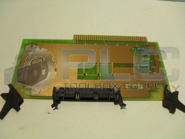 HONEYWELL 51304156-100 REV A 51304156100