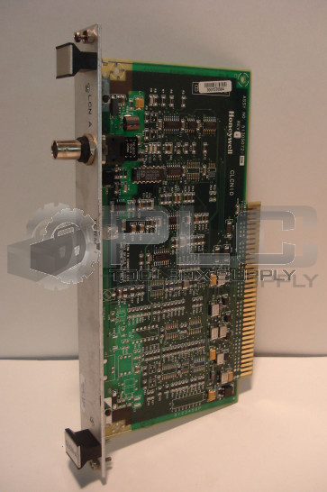 HONEYWELL 51305072-200 BOARD 51305072200